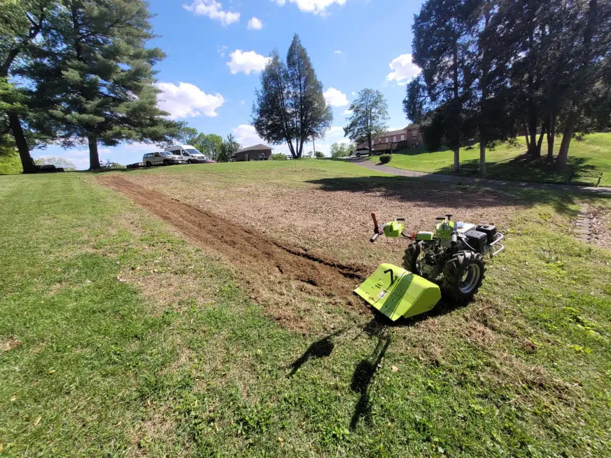 Boulware Mission Inc - Thumbnail 4