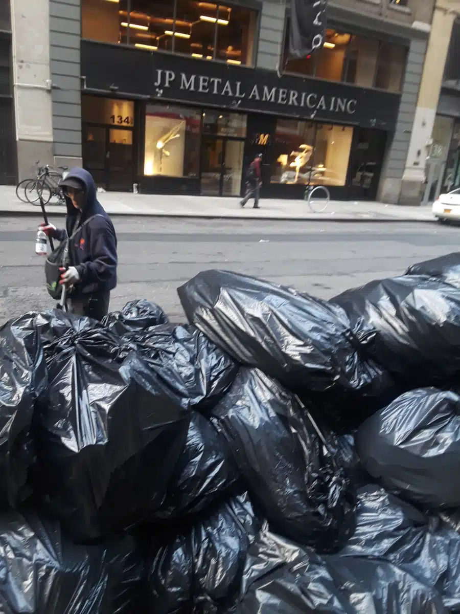 Bowery Residents Committee Inc - Thumbnail 8