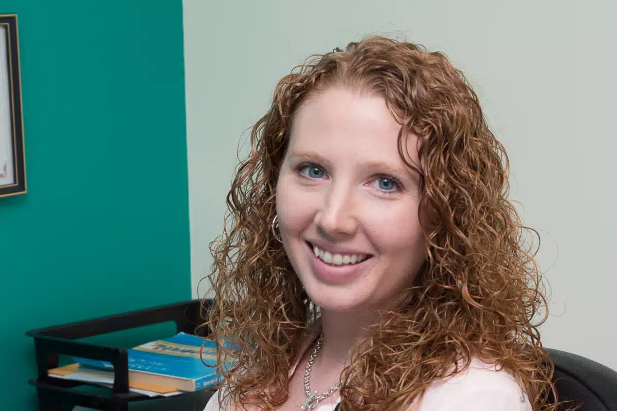 Braden Counseling Center PC - Thumbnail 7