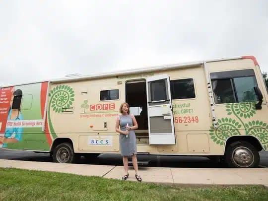 Brandywine Counseling and - Thumbnail 3