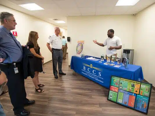 Brandywine Counseling and - Thumbnail 6