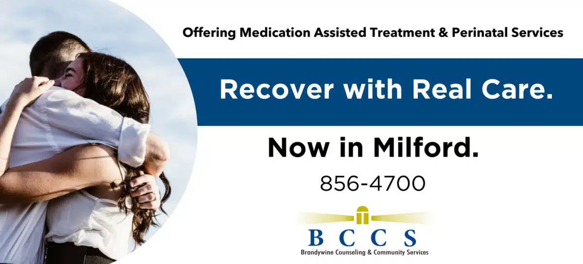 Brandywine Counseling and - Thumbnail 9