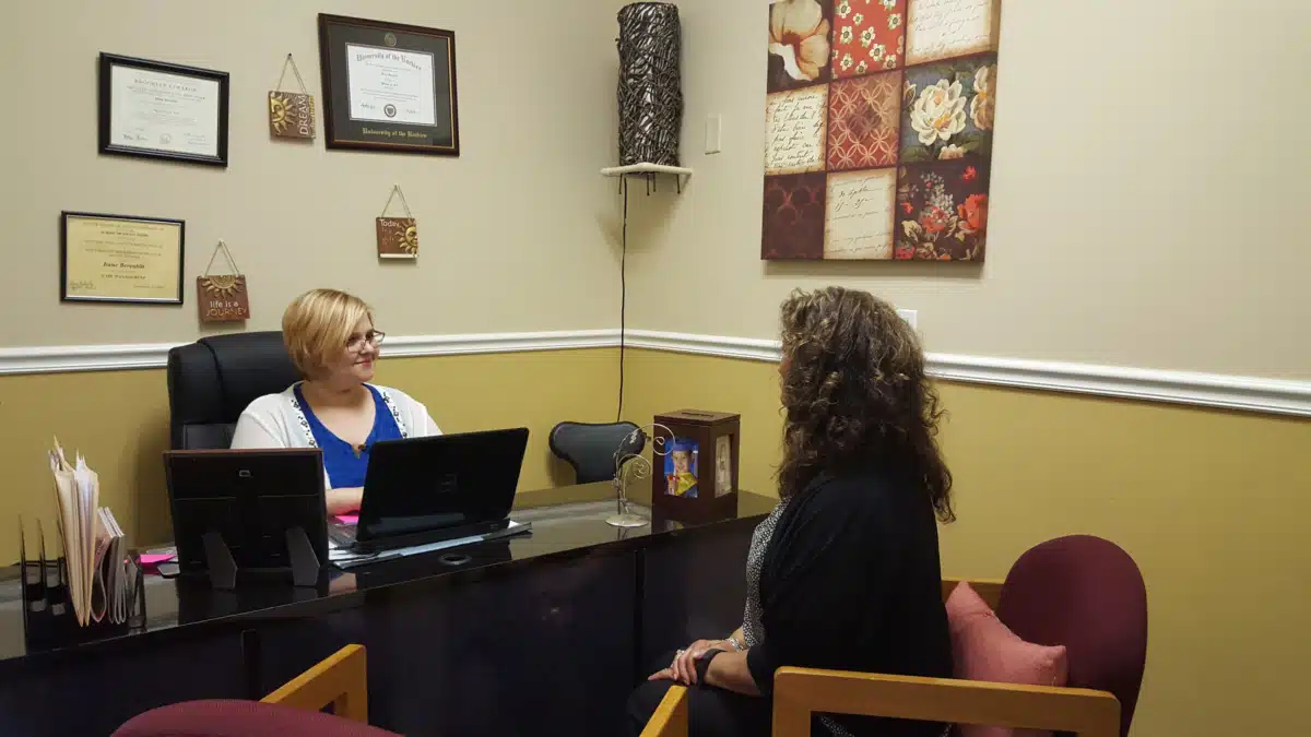 Break the Cycle - Thumbnail 10