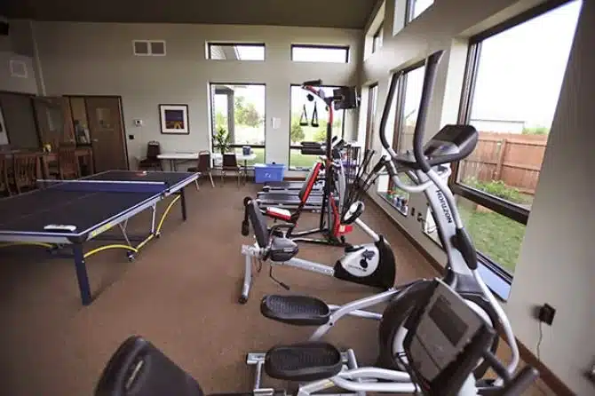 Brentwood Springs - Thumbnail 8