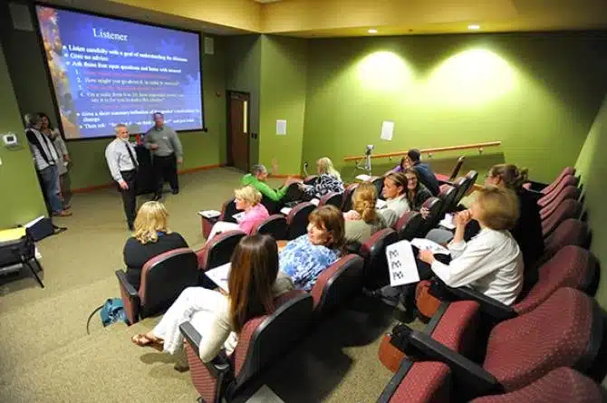 Brentwood Springs - Thumbnail 9