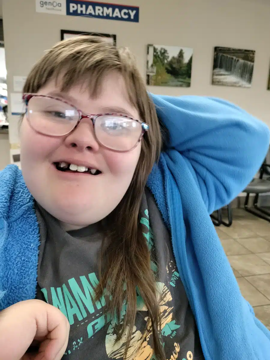 Bridge Health - Thumbnail 3