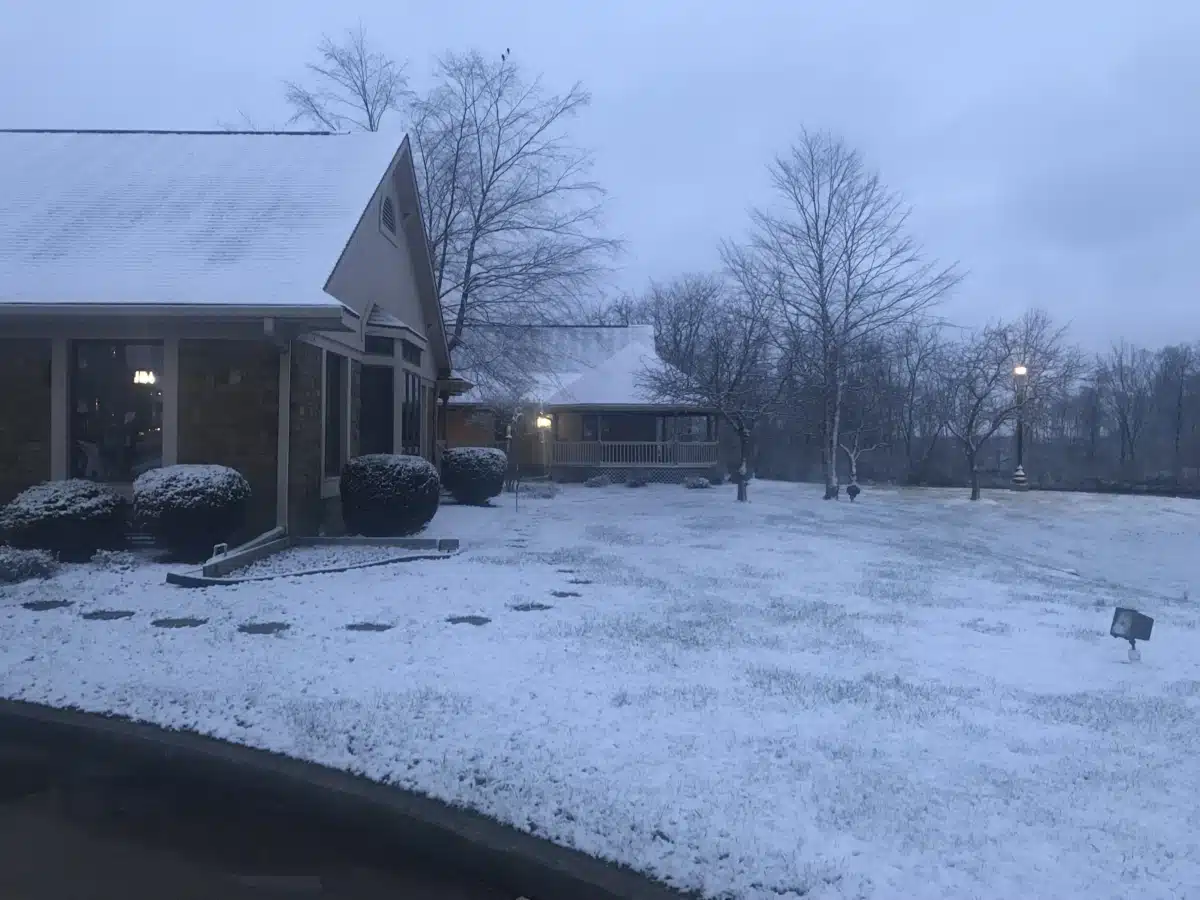 Bridges of Hope - Thumbnail 10