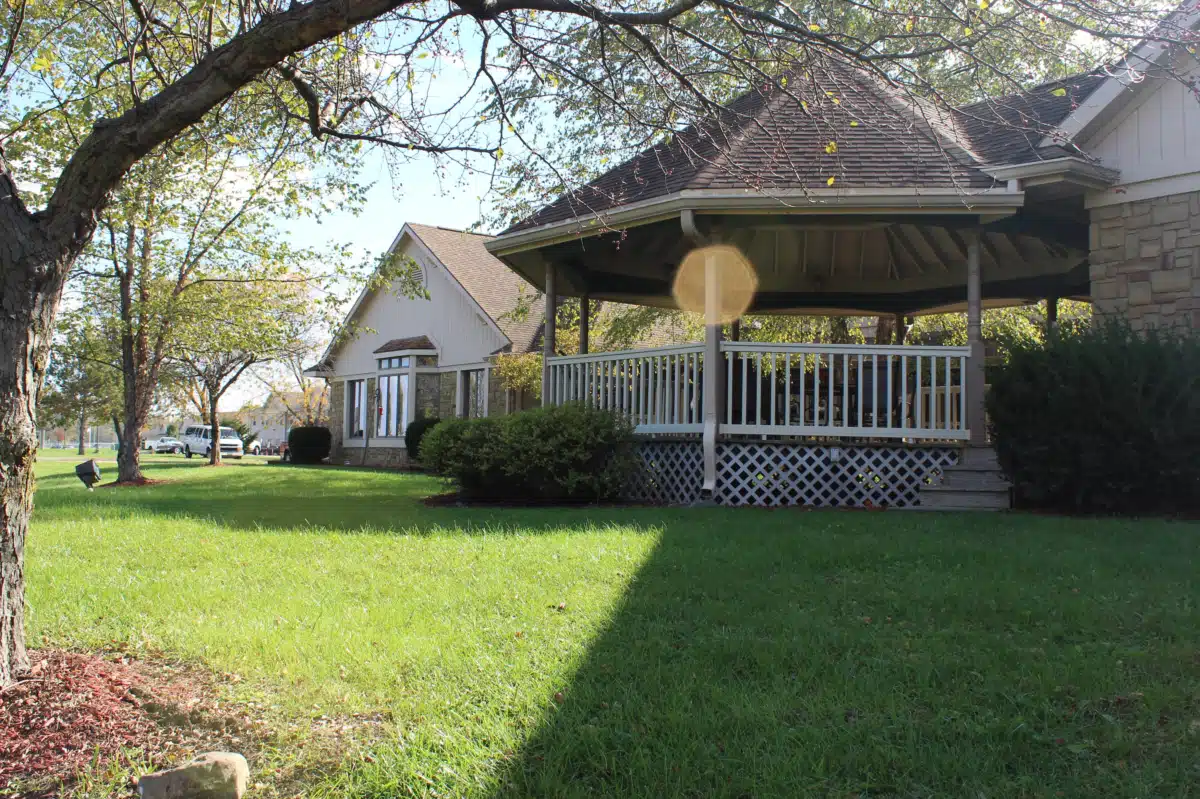 Bridges of Hope - Thumbnail 2