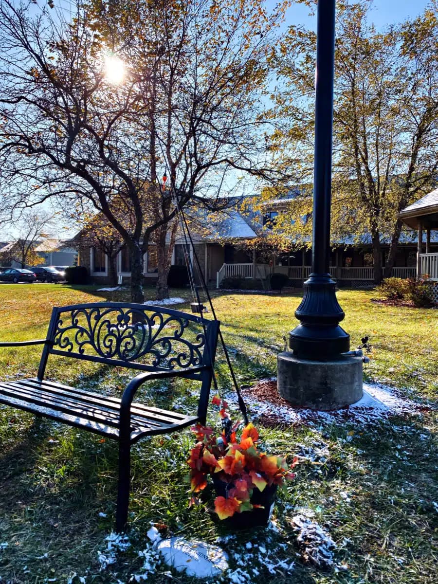 Bridges of Hope - Thumbnail 4