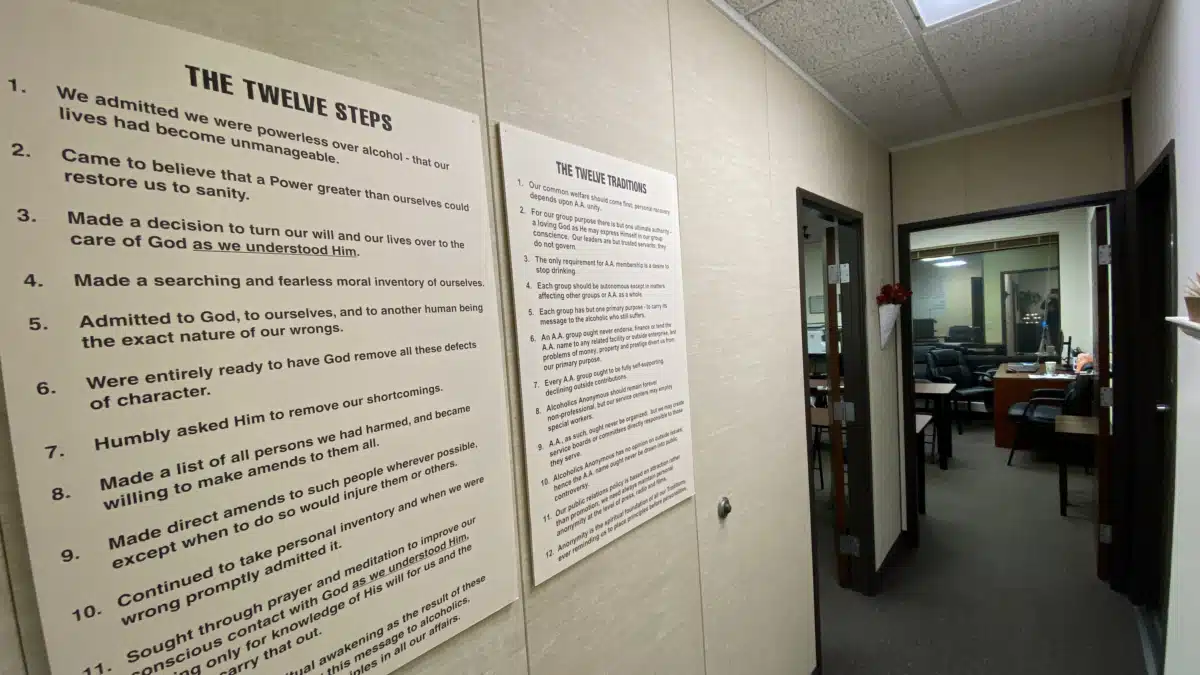 Bridges of San Diego - Thumbnail 9