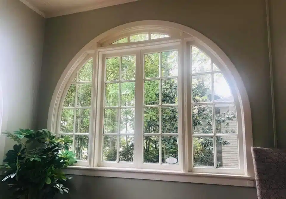 Bridgeway Recovery Center - Thumbnail 5