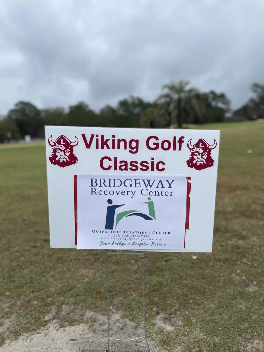 Bridgeway Recovery Center - Thumbnail 8