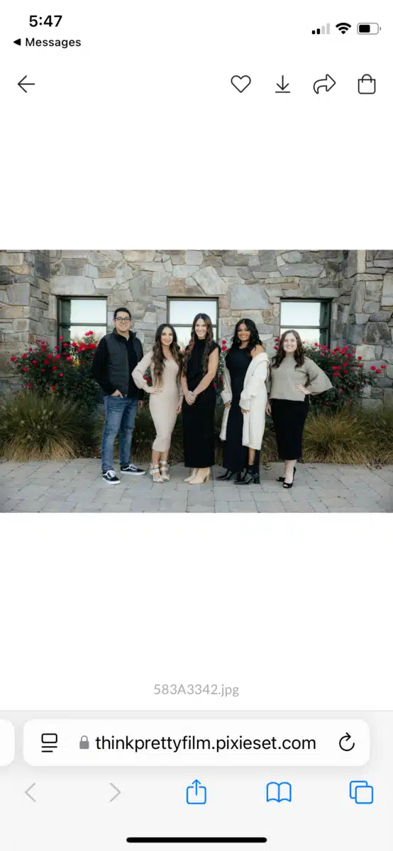 Bright Beginnings Counseling LLC - Thumbnail 5