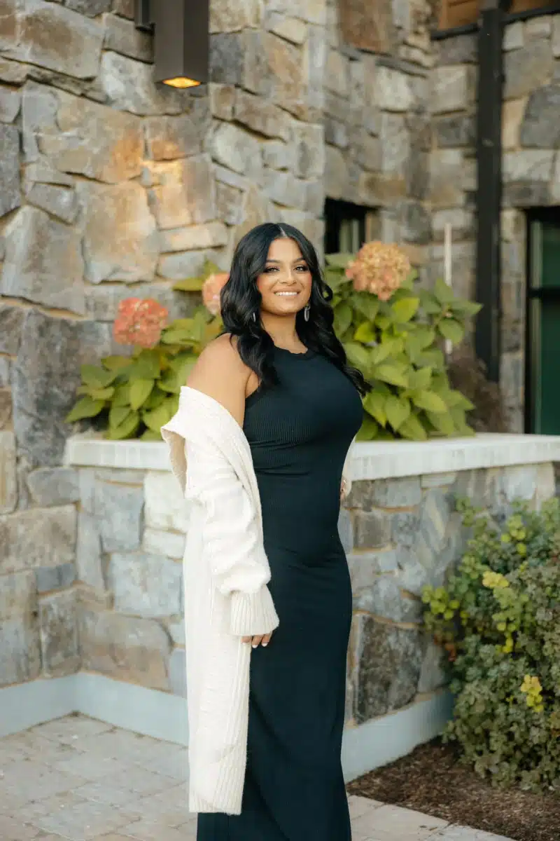 Bright Beginnings Counseling LLC - Thumbnail 6