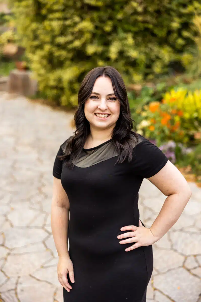 Bright Beginnings Counseling LLC - Thumbnail 7