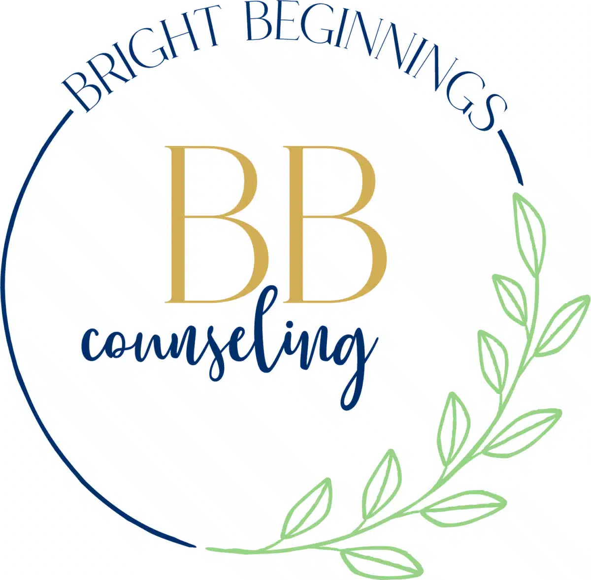 Bright Beginnings Counseling LLC - Thumbnail 8