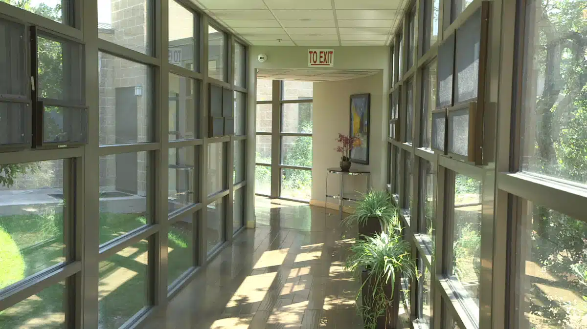 Brighton Recovery Center - Thumbnail 7