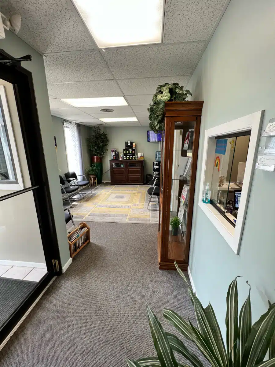 Brightside Recovery Ltd - Thumbnail 2