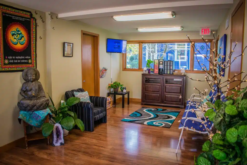 Brightside Recovery Ltd - Thumbnail 4