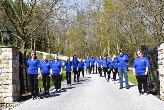 BriteLife Recovery at Hanover - Thumbnail 7