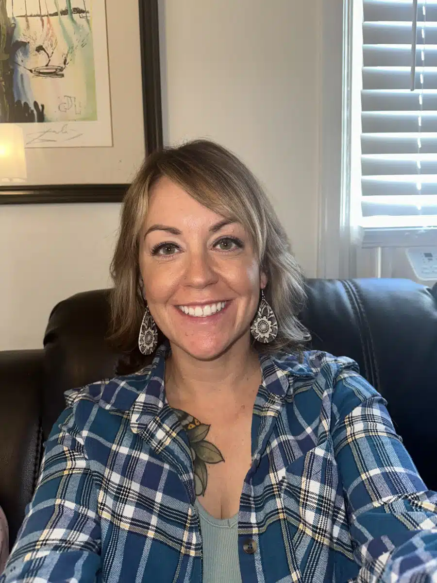 Brookdale Premier Addiction Recovery - Thumbnail 4