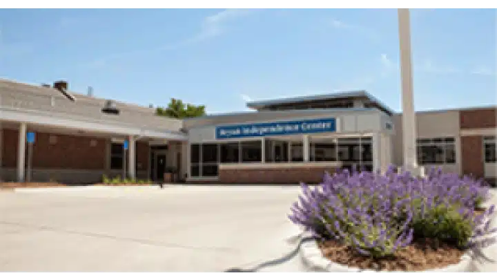 Bryan Medical Center West