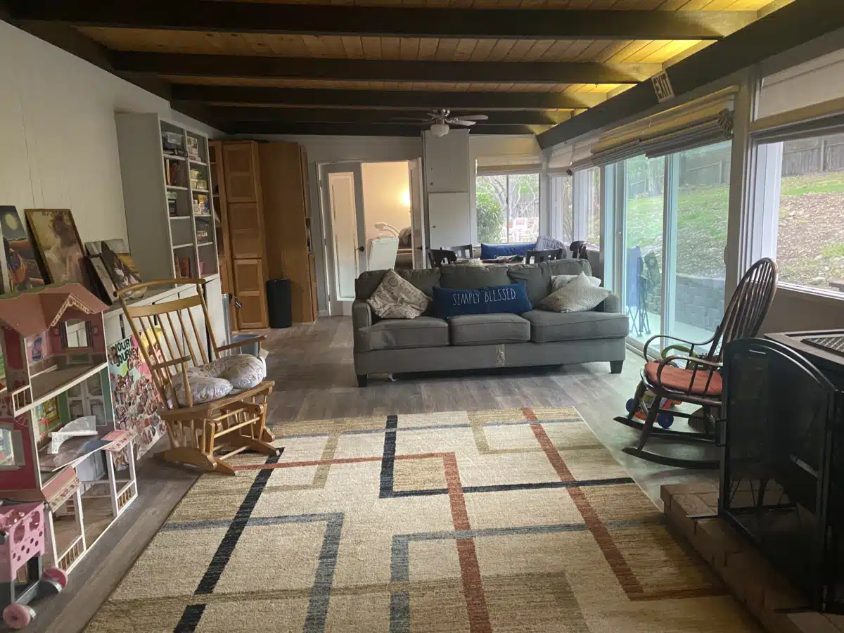 Bryans House Recovery Home Inc - Thumbnail 2