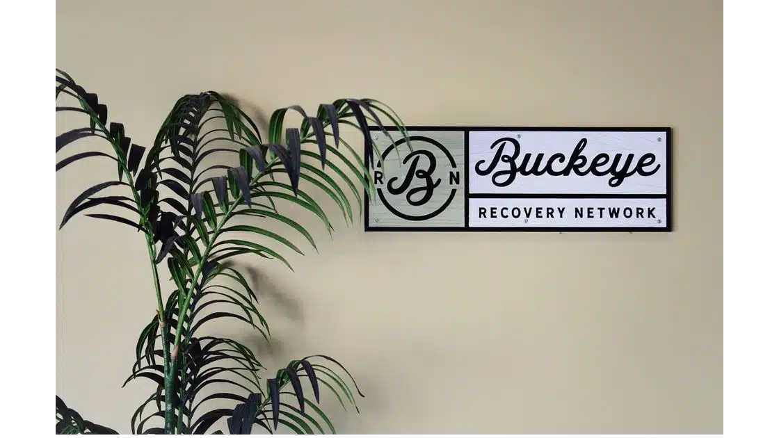 Buckeye Recovery Network - Thumbnail 10