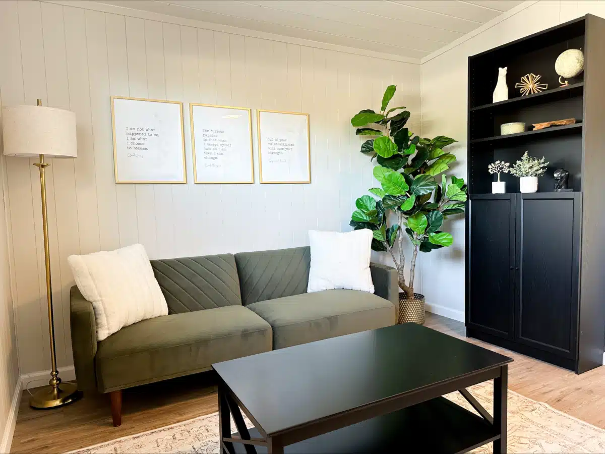 Buddys Ranch LLC - Thumbnail 8