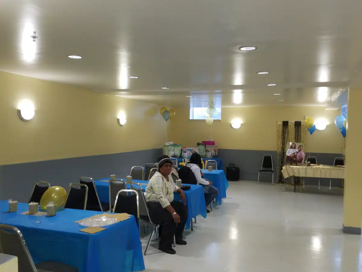 Building People Behavioral Health - Thumbnail 2