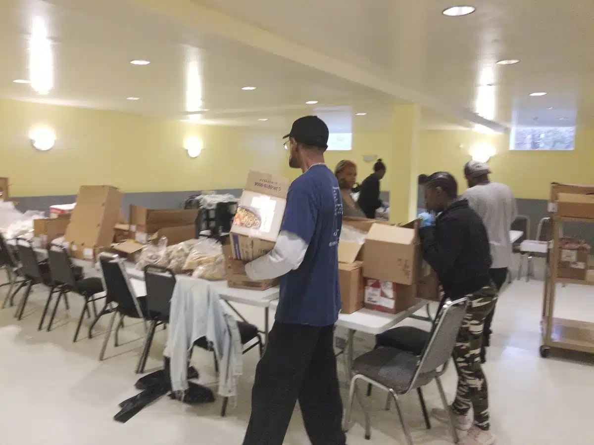 Building People Behavioral Health - Thumbnail 6