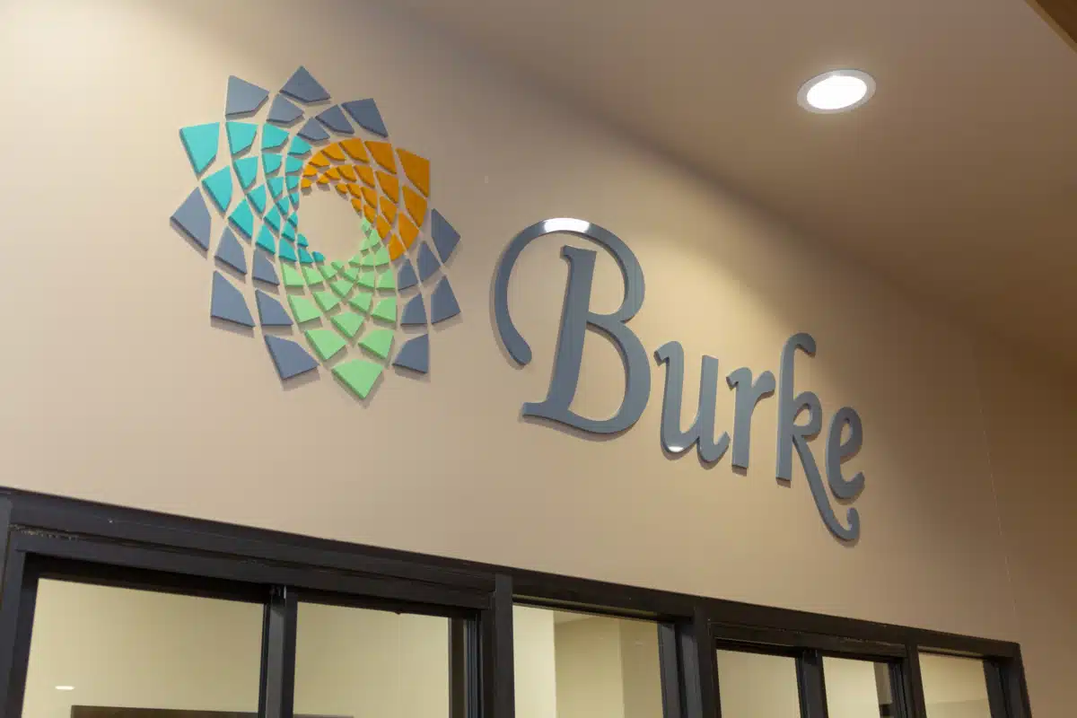 Burke Mental Health - Thumbnail 2