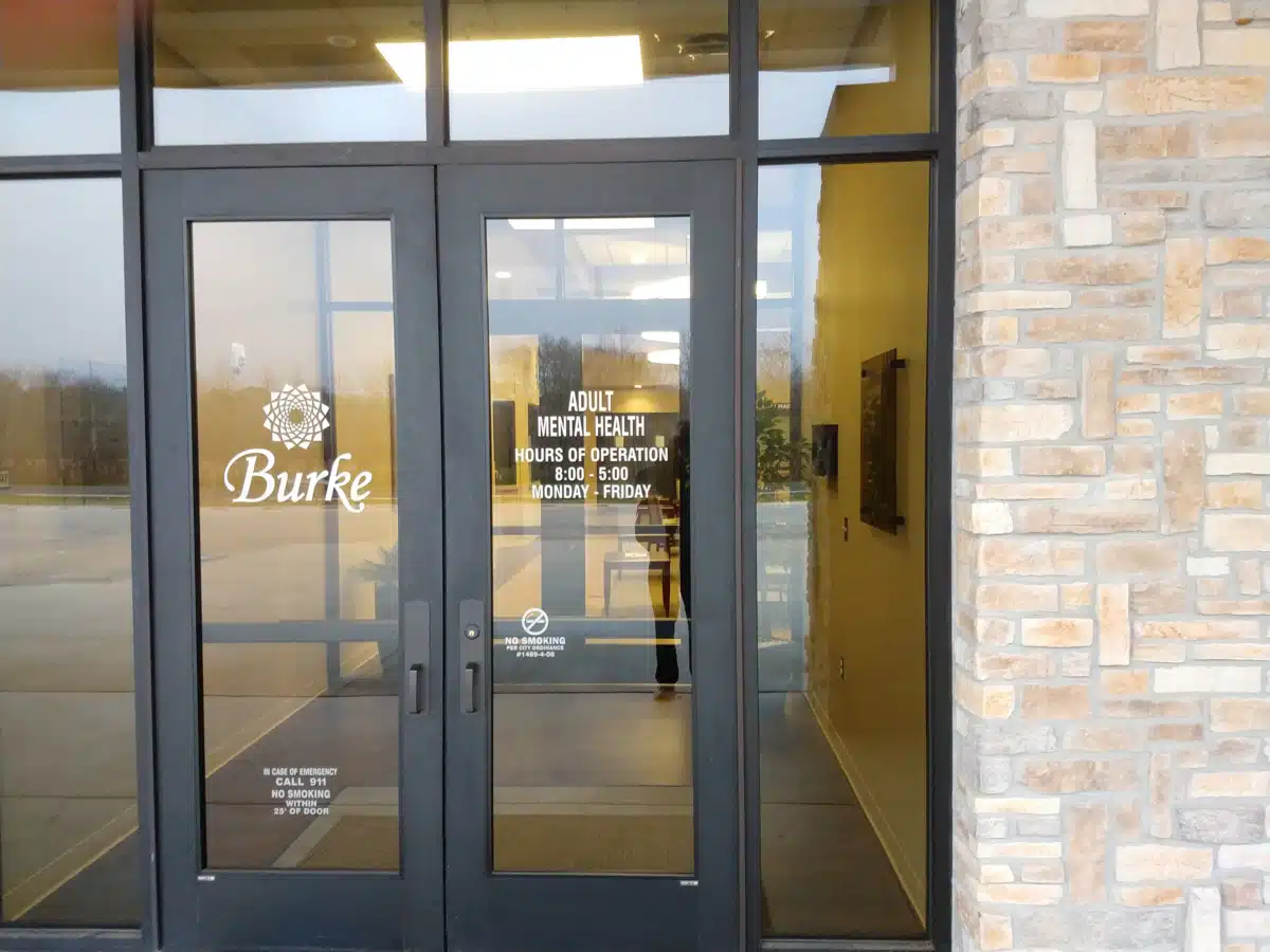 Burke Mental Health - Thumbnail 5