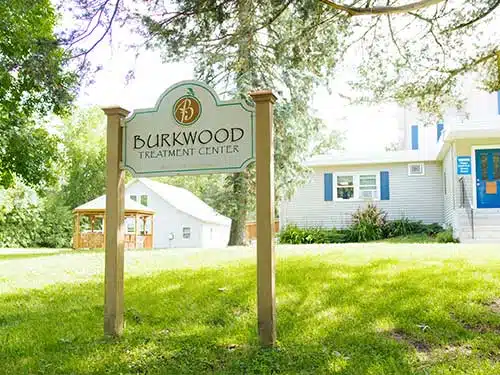 Burkwood Treatment Center - Thumbnail 4