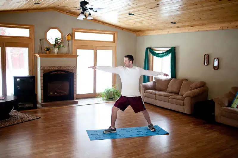 Burkwood Treatment Center - Thumbnail 5