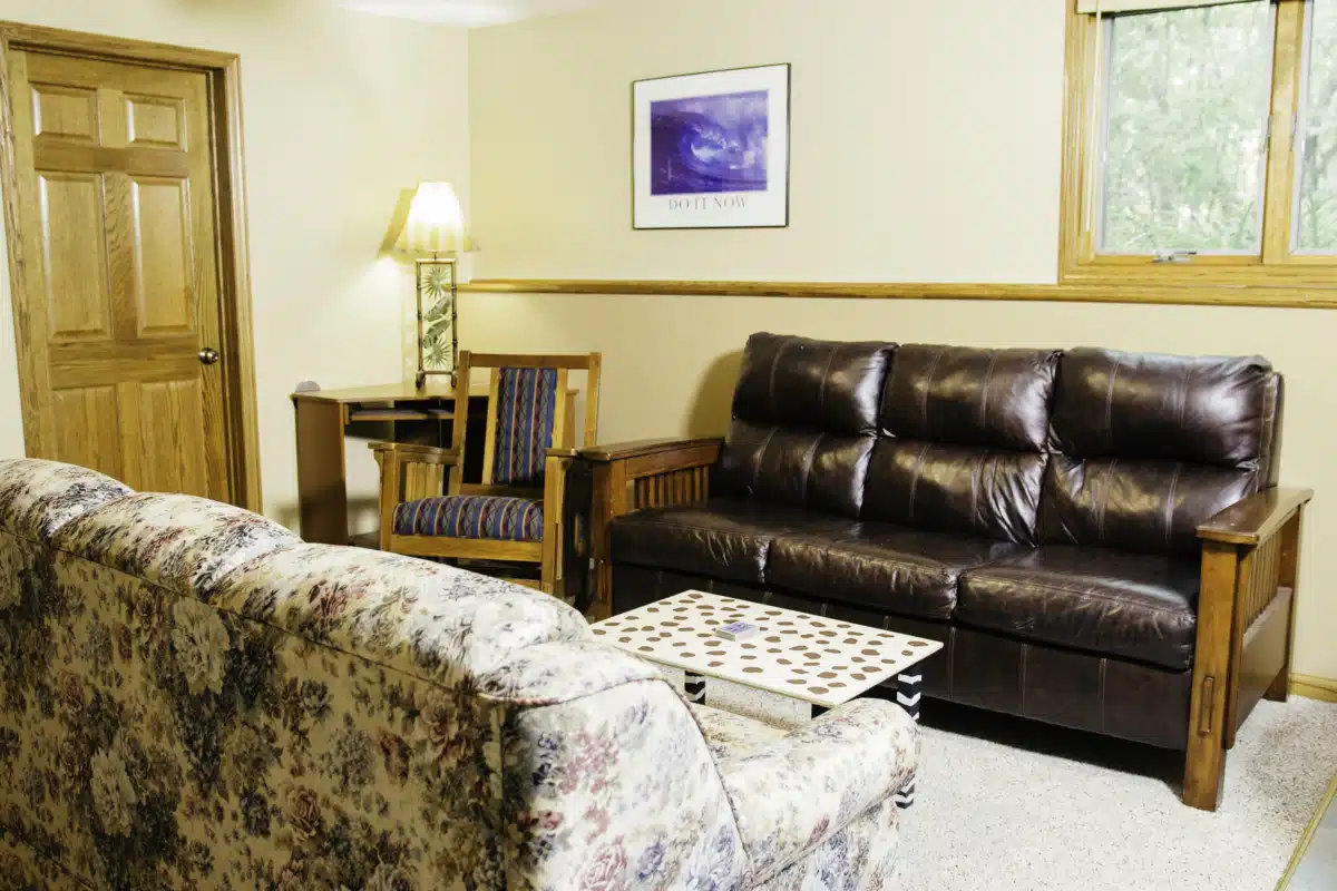 Burkwood Treatment Center - Thumbnail 6