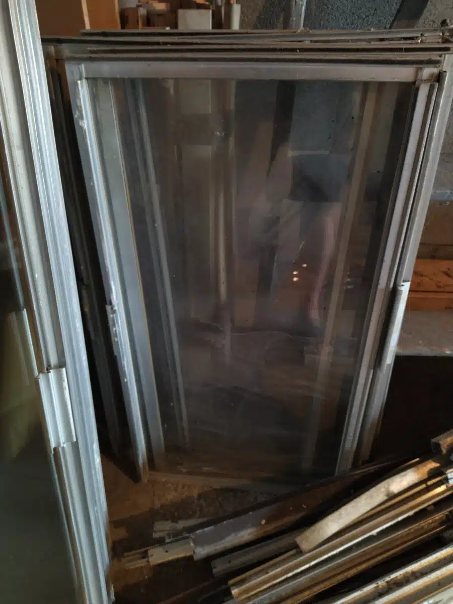 Burlington Lakeside CBOC - Thumbnail 7