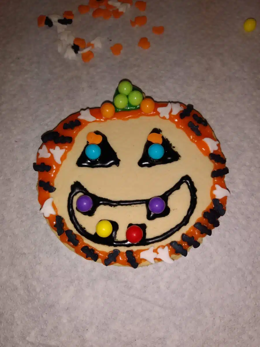 CARE Center Inc - Thumbnail 6