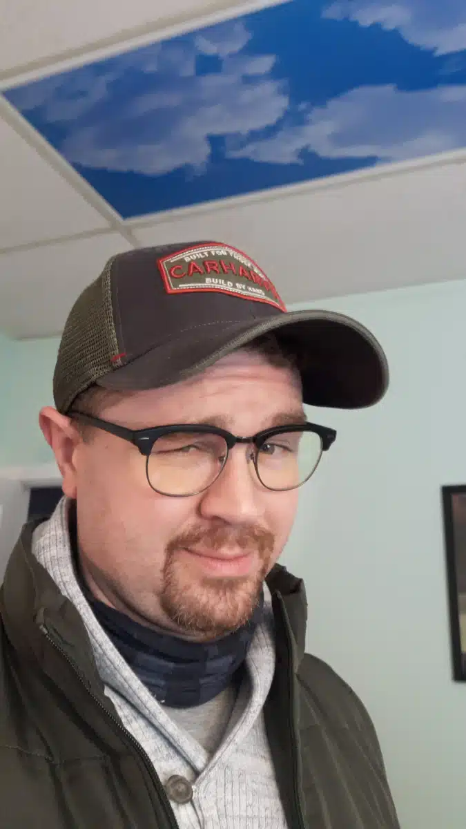 CARE Center Inc - Thumbnail 8