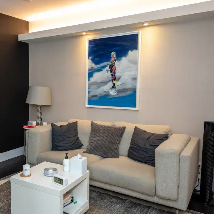 CAST Centers - Thumbnail 9