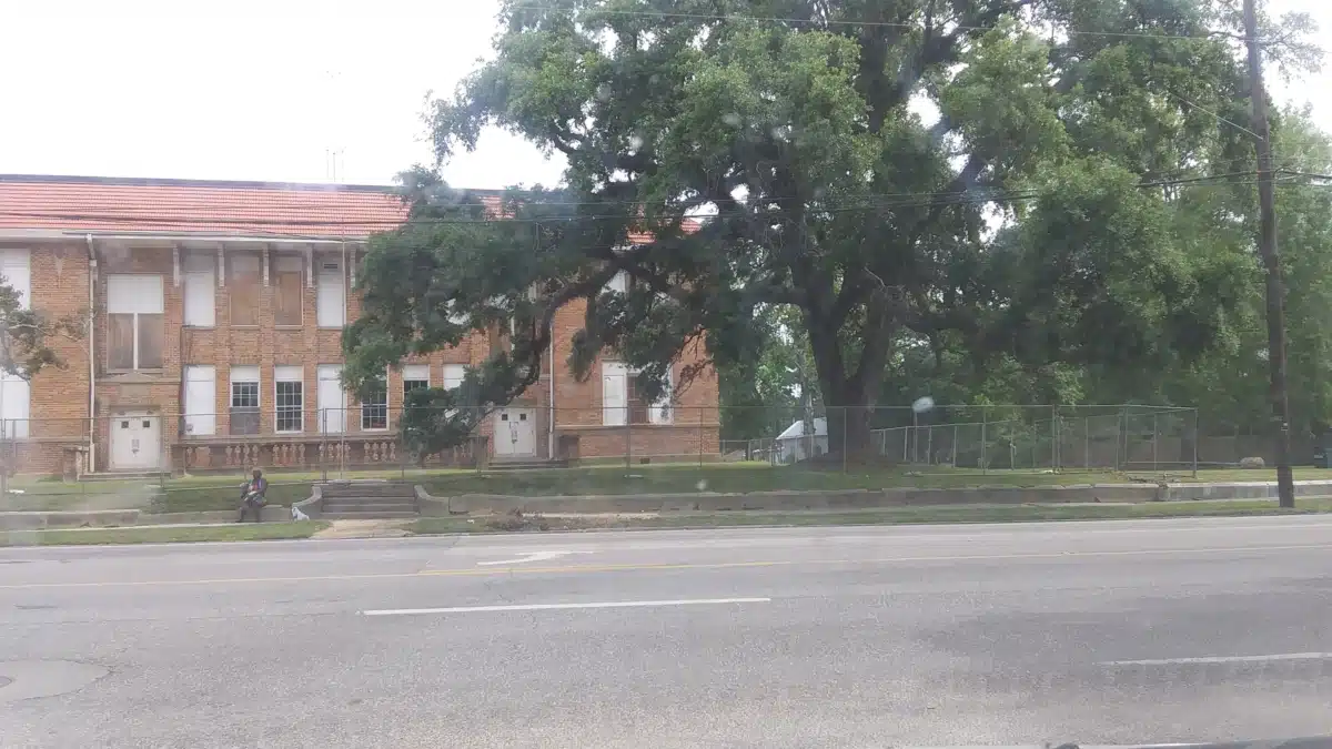 CCBHC at Vets Recover