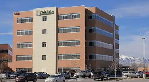 CH MH Services LLC - Thumbnail 10