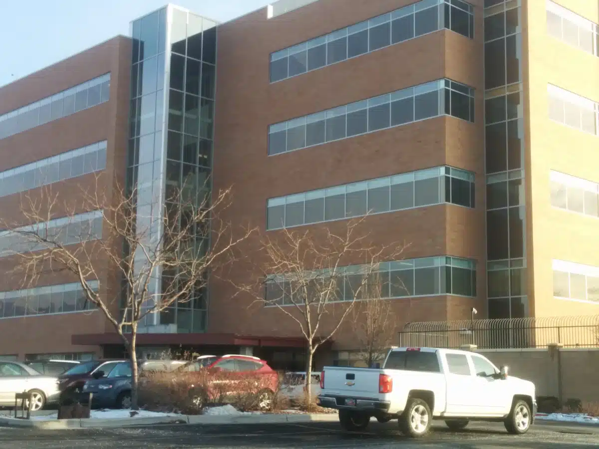 CH MH Services LLC - Thumbnail 9