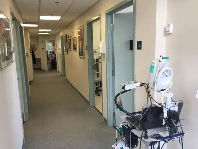 CHC of Cape Cod Addiction - Thumbnail 2