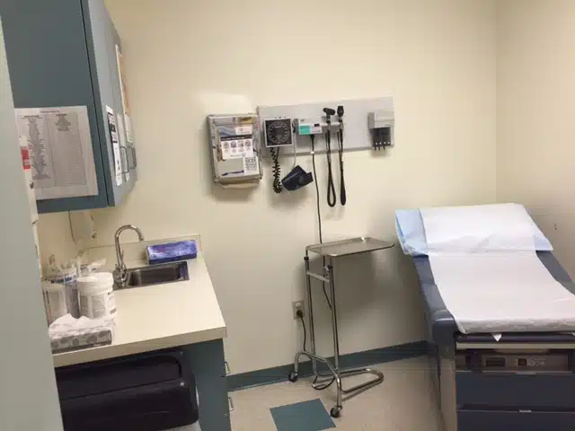 CHC of Cape Cod Addiction - Thumbnail 3