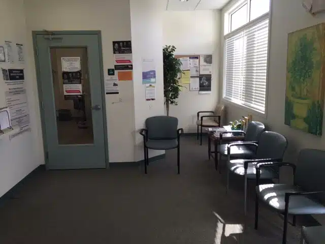 CHC of Cape Cod Addiction - Thumbnail 6