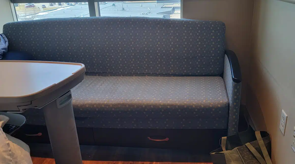 CHI Health Saint Francis - Thumbnail 8