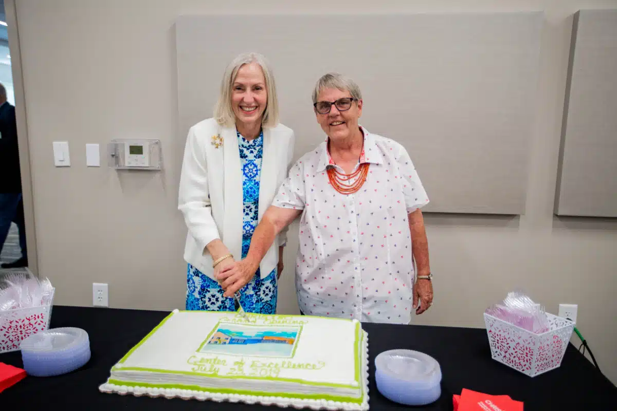 CHRIS 180 Inc - Thumbnail 5