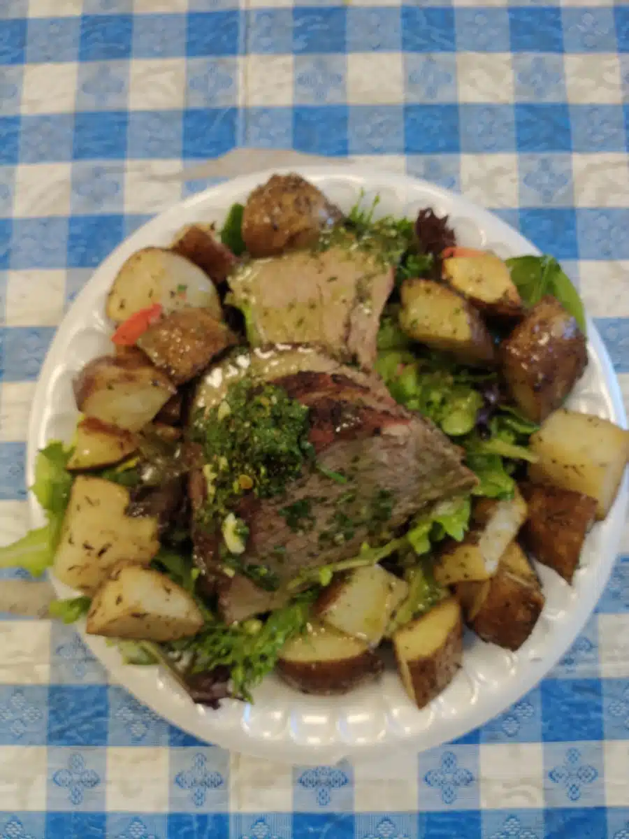 CLARE Matrix - Thumbnail 3