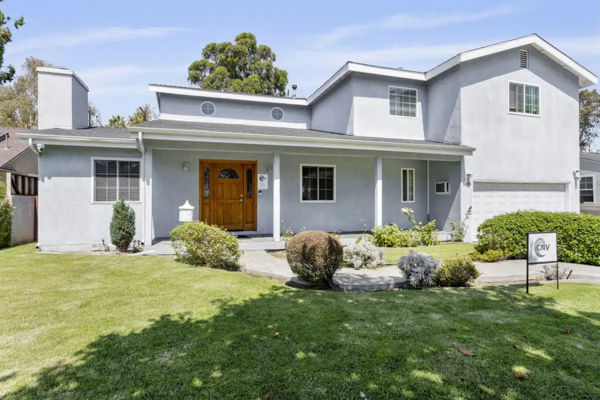 CNV Detox Inc - Thumbnail 2